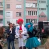 Праздник 25.08.2016